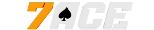 7ace เว็บตรง สล็อต คาสิโน บอล หวยออนไลน์ ครบจบที่เดียว